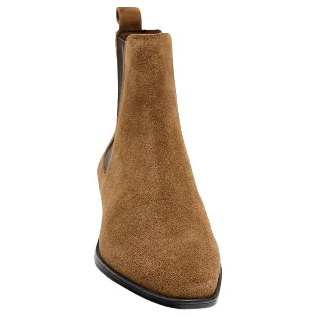 ZARA 4.5cm