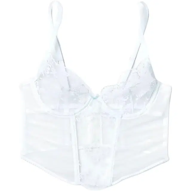 Victoria's SecretVICTORIA'S SECRET V