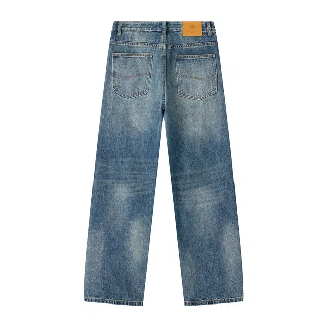 Lee Cooper