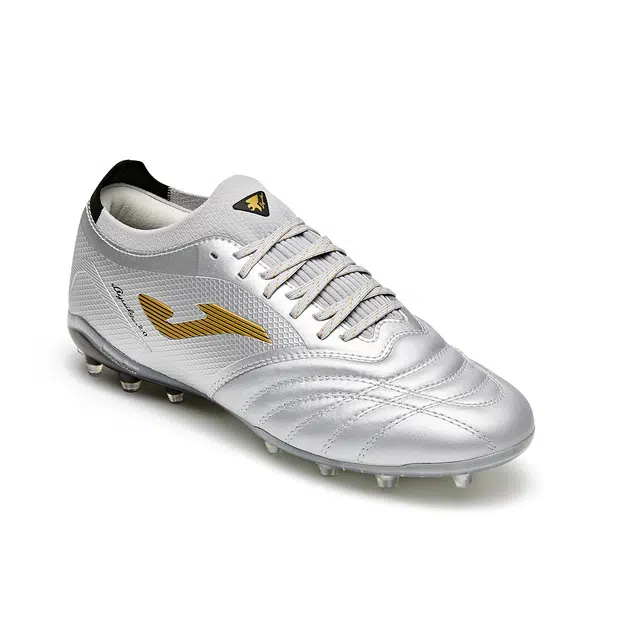 JOMA aguila MG