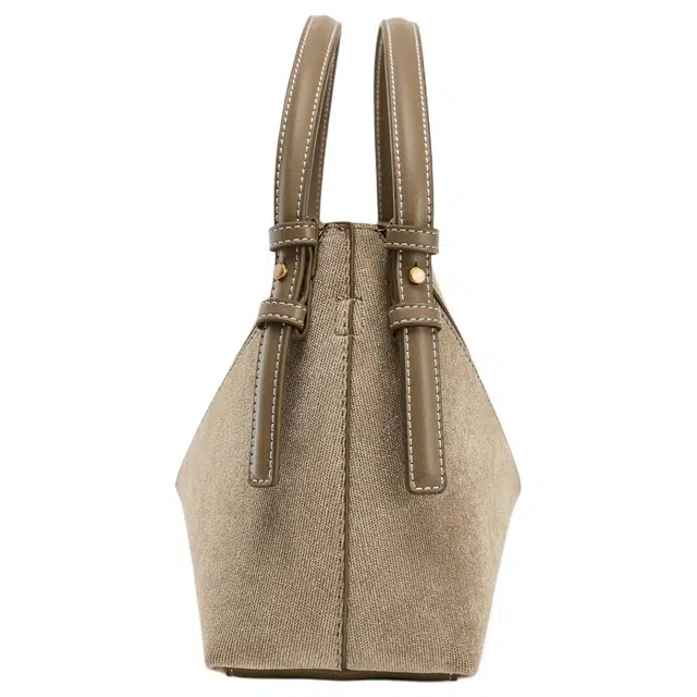 ZARA Tote