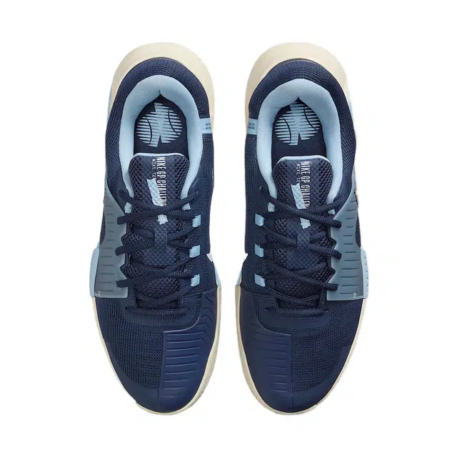 Nike Zoom GP Challenge 1