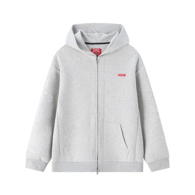 SPRAYGROUND sglogo