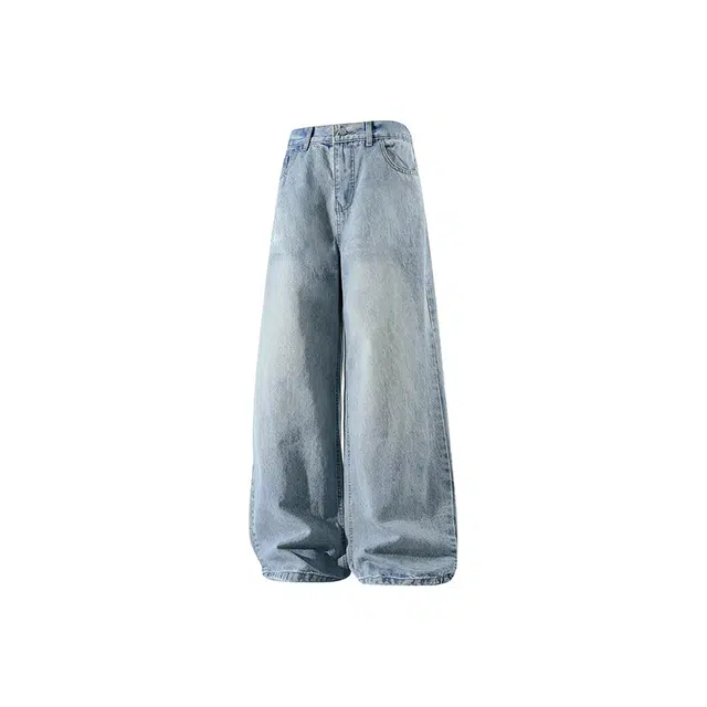 MASKPARK cleanfitvibe