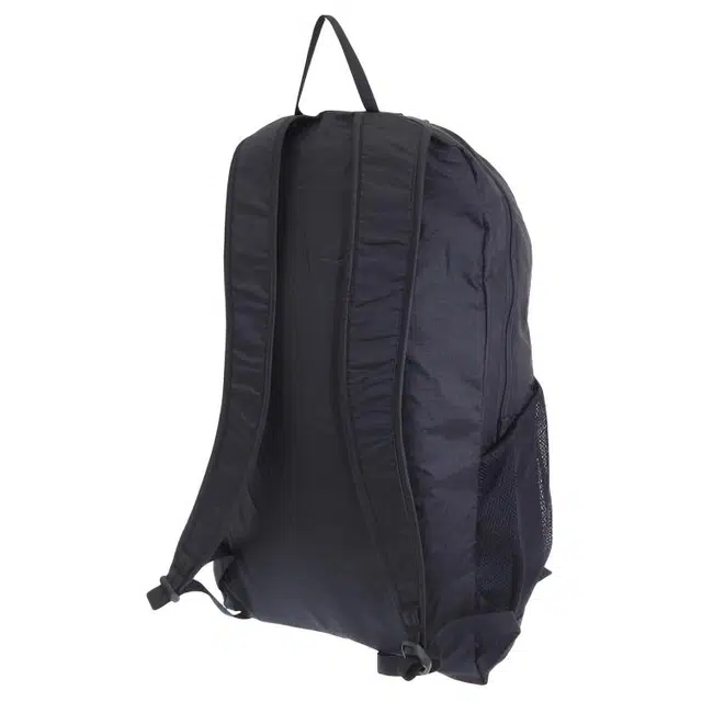 MONTBELL 20L
