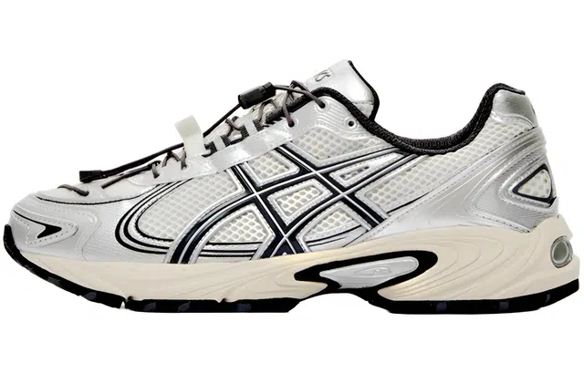 ASICS Gel-Kahana TR V4
