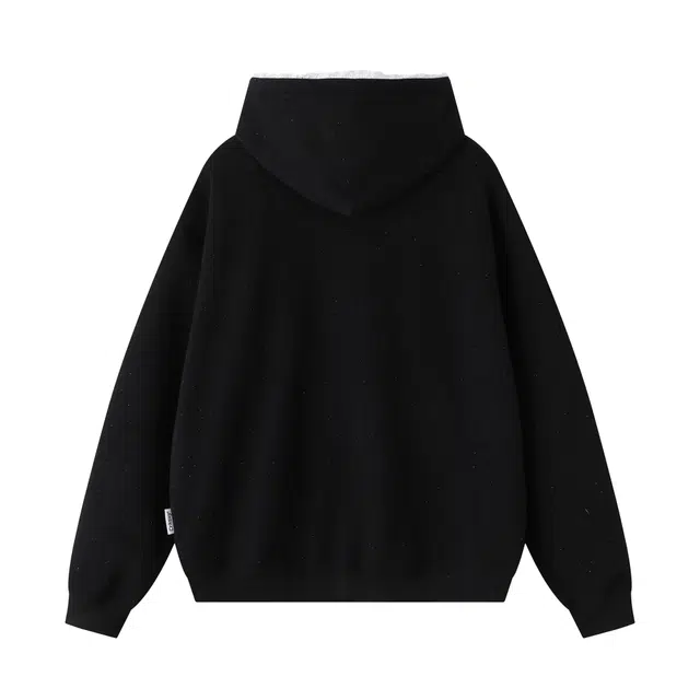 51XXHA oversize