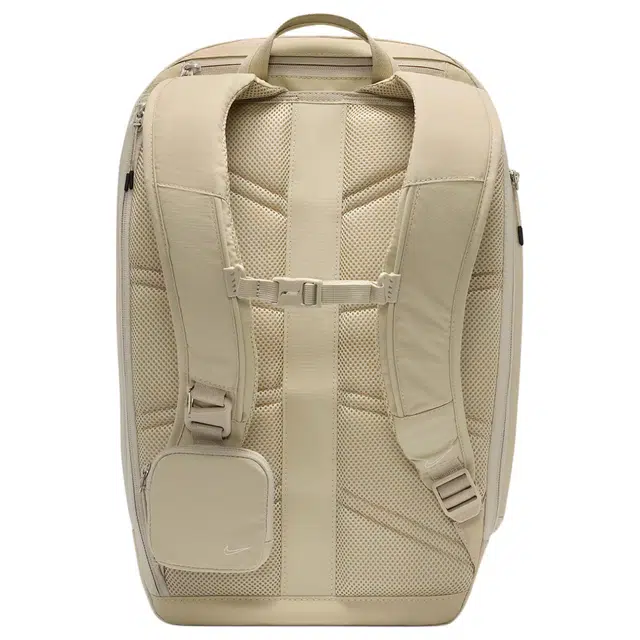 Nike Sportswear 20L