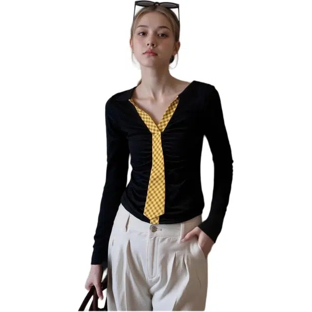 HKPXR poloootd T