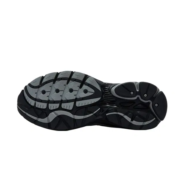 Saucony ProGrid Omni 9