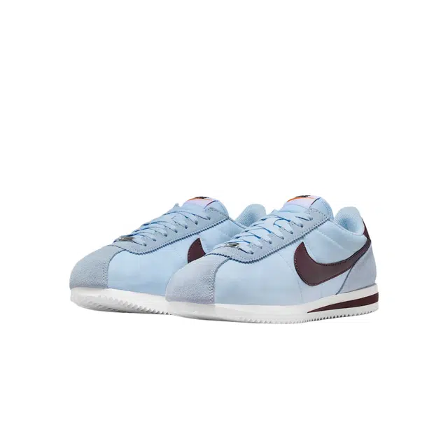 Nike Cortez Textile
