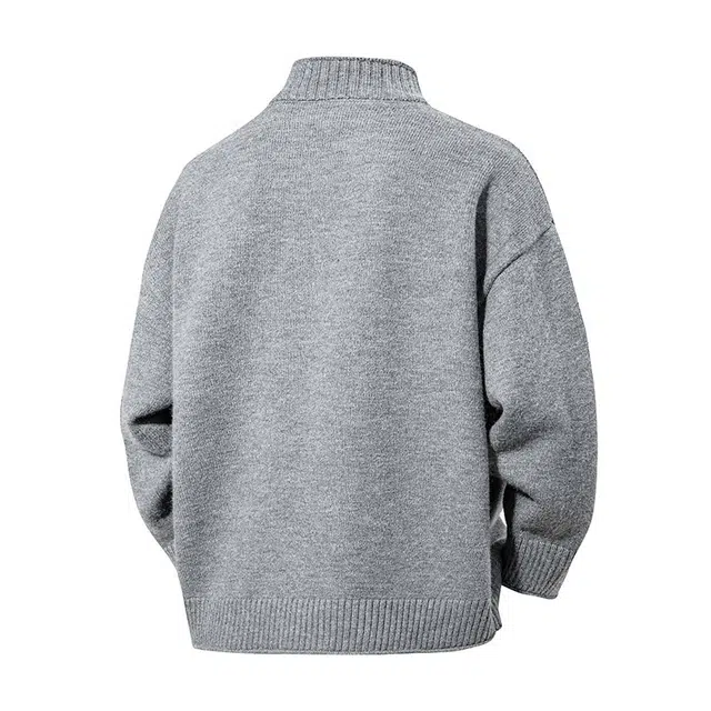 FAIRWHALE cleanfit