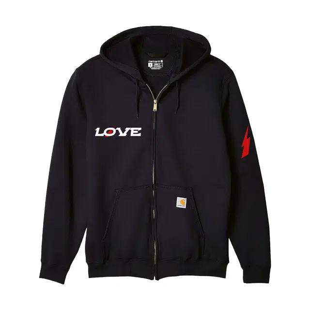 Carhartt