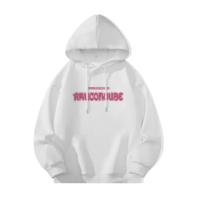 Raucohouse Logo