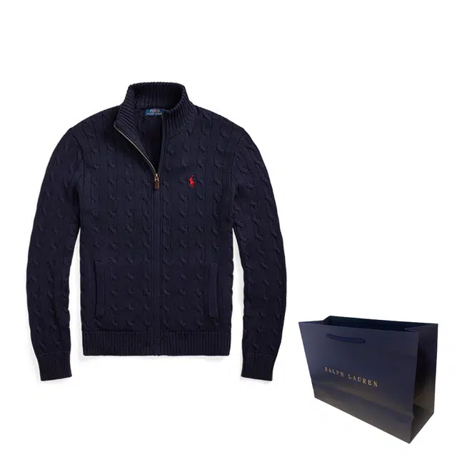 Polo Ralph Lauren SS23