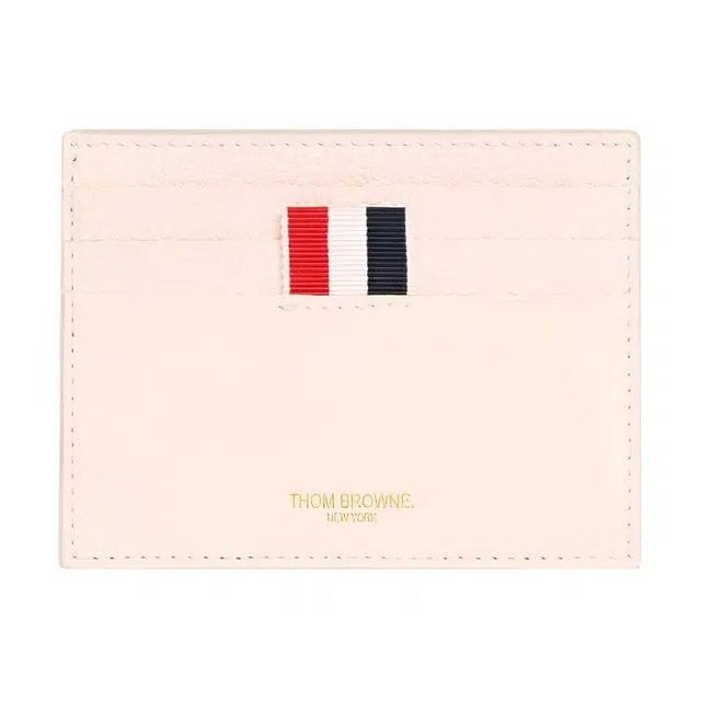 THOM BROWNE