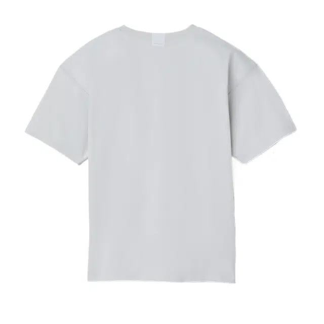 ASICS SPS GRAPHIC SS T