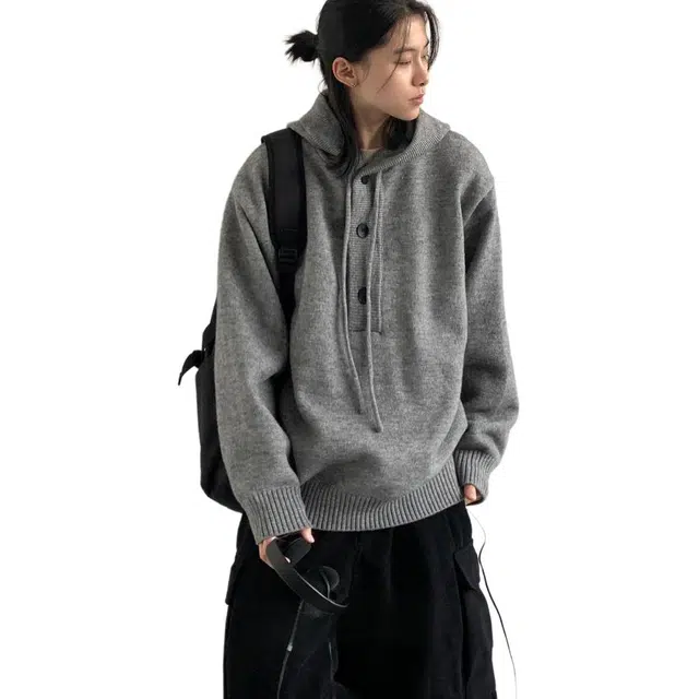 SOUL WORKER cleanfit