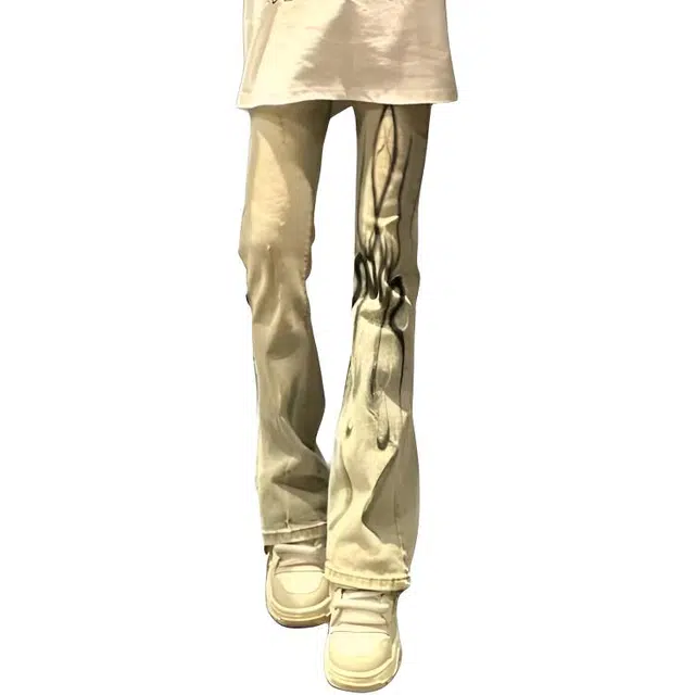 DAFK vibecleanfit