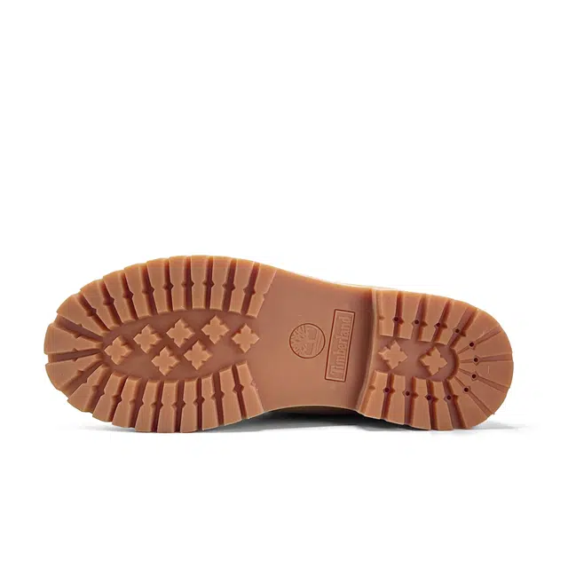 Timberland PREMIUM
