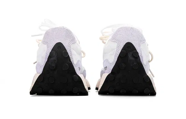 New Balance NB 410 V5