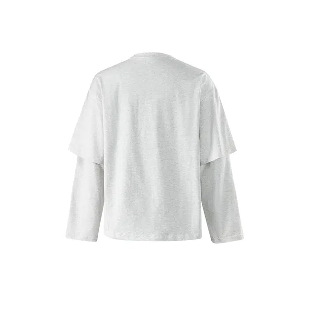 NOT BRAND ATTITUDE T