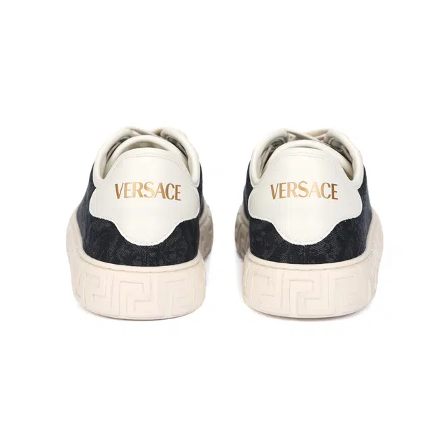 VERSACE Barocco