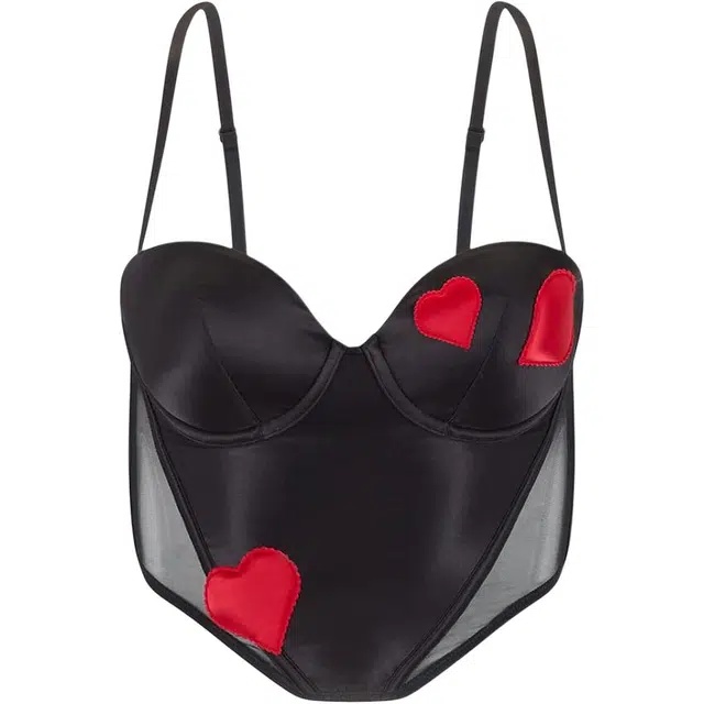 Victoria's SecretVICTORIA'S SECRET V