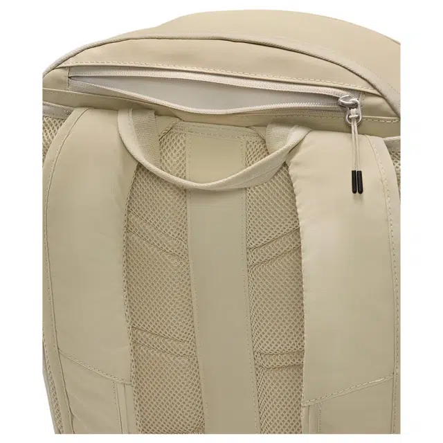 Nike Sportswear 20L