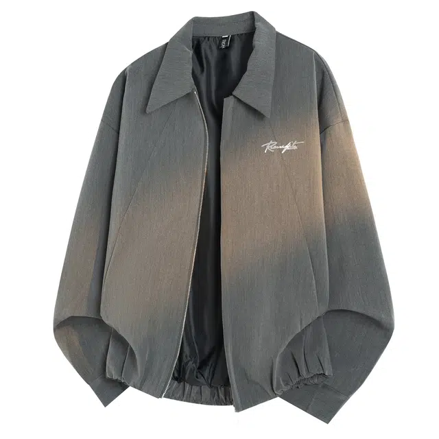 REMEFIT logocleanfit