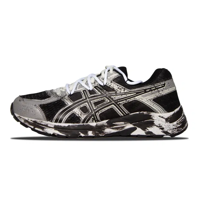 ASICS Gel-Contend 4