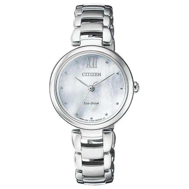 CITIZEN EM0530-81D