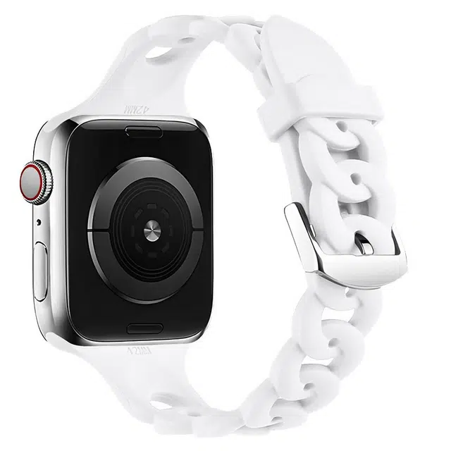 STEWPIGO iWatch S11S10