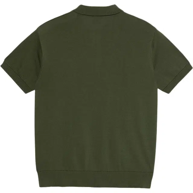 POLAR SKATE CO Skate Co Miles Polo