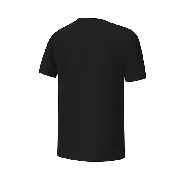 FILA FitnessAthletics T