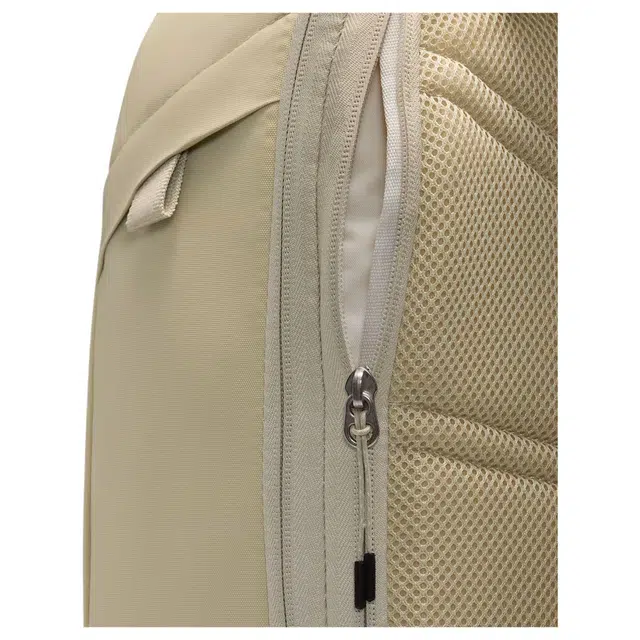 Nike Sportswear 20L