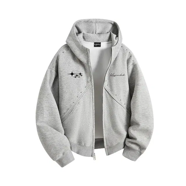 kepu Logocleanfit