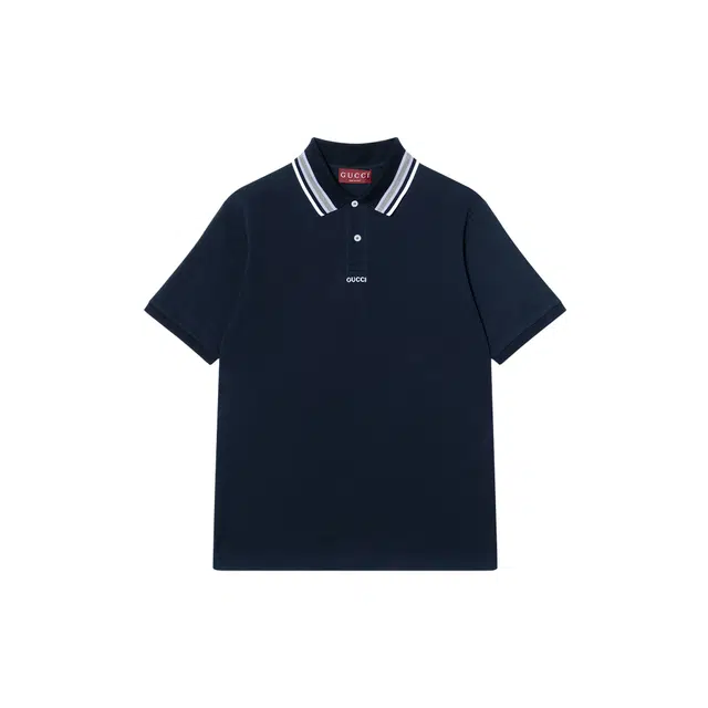GUCCI Polo