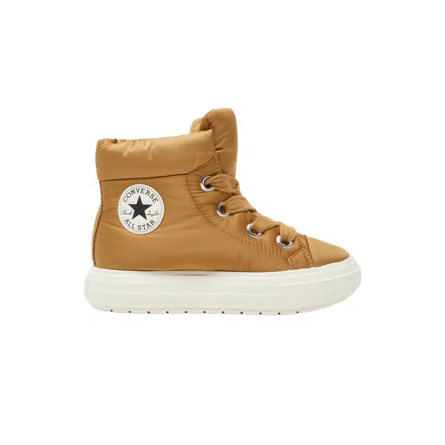 Converse All Star Elements