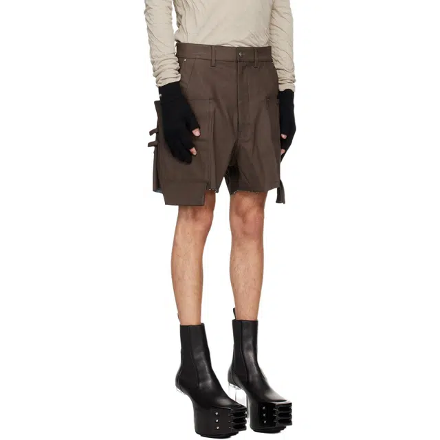 RICK OWENSRO