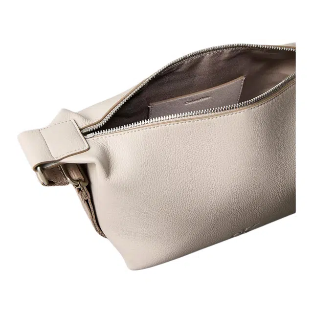 CALVIN KLEIN Ultralight PU