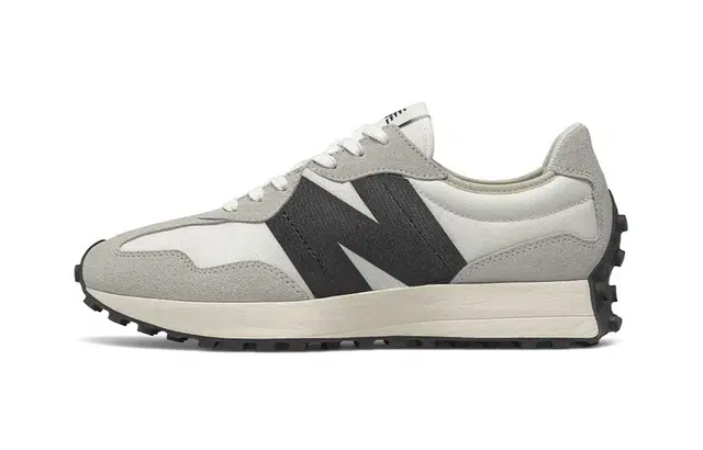 New Balance NB 410 V5