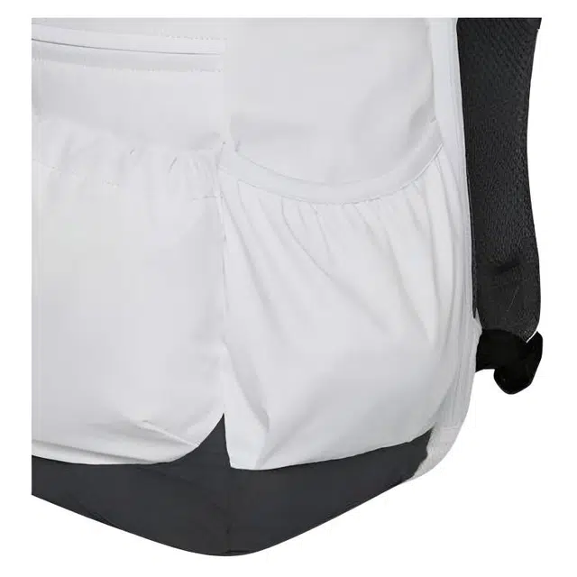 Wilson 22L