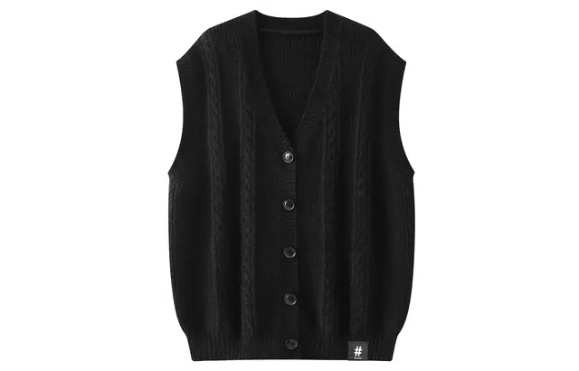 BEENTRILL V