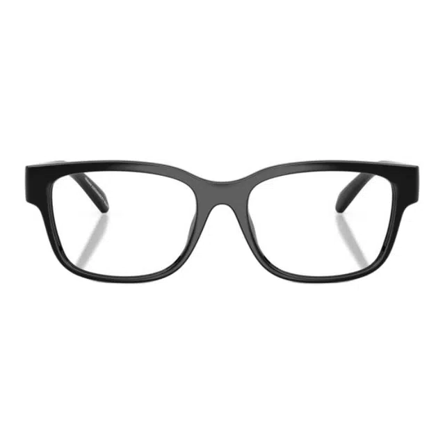 ARMANI EXCHANGEAE AX Logo