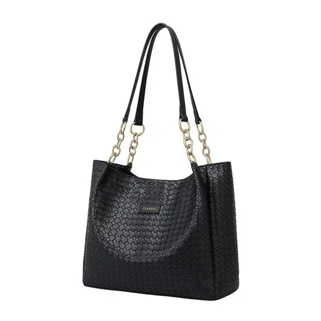 EBLAN Tote