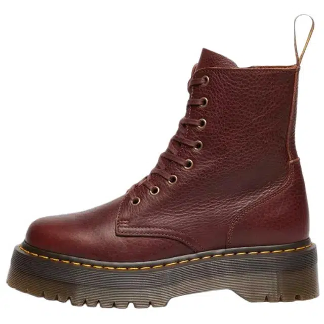 Dr.Martens Jadon