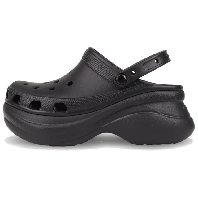 Crocs Bayaband Clog EVA