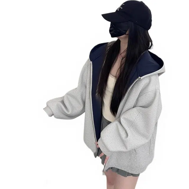JIMIJONS ins