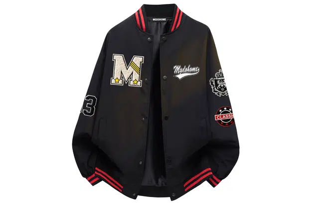 MGDOHOME